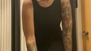 gthatass manyvids onlyfans Luxurious shlendra