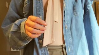 gthatass manyvids onlyfans relaxed yoke luxuriously work with  pussy