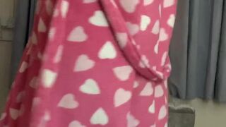 gthatass manyvids onlyfans amazing whore shows juicy holes