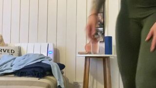 gthatass manyvids onlyfans bitch