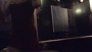 gthatass manyvids onlyfans 06 March 2020