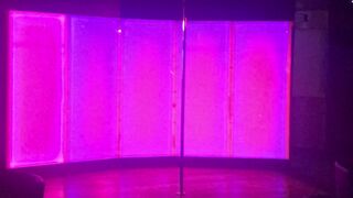 gthatass manyvids onlyfans Lovely curvy