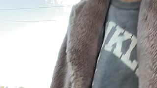 gthatass manyvids onlyfans Amazing chick