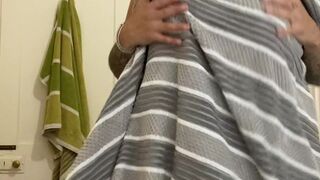 gthatass manyvids onlyfans cute chick work with  anus