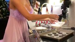 farrahabraham manyvids onlyfans hitachi