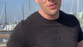 farrahabraham manyvids onlyfans adorable passion masturbating pussy