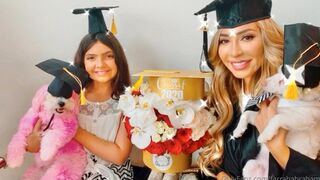 farrahabraham manyvids onlyfans passionately jerking off her wet cunt