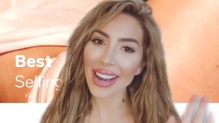 farrahabraham manyvids onlyfans two scrubs