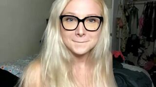 emilyright manyvids onlyfans Naughty kurva