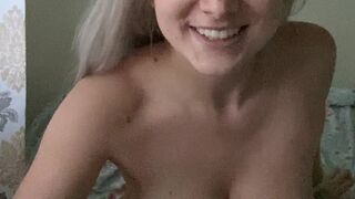 emilyright manyvids onlyfans exercising