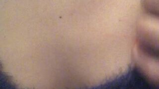 dkarina manyvids onlyfans wonderful babe fucked in pussy after comfort