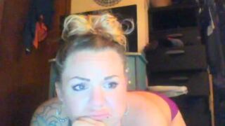 bebe0083_14072019_1443_myfreecams manyvids onlyfans crazy passion hammering anus with a dildo