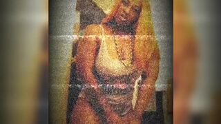 aryanastarr manyvids onlyfans bitch in uniform touches nipples