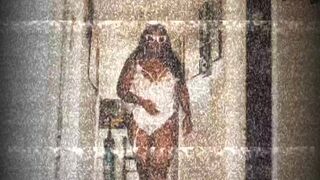 aryanastarr manyvids onlyfans Graceful bbw