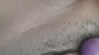 aryanastarr manyvids onlyfans 4 January 2020