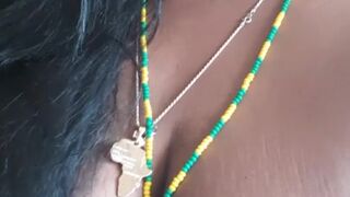 aryanastarr manyvids onlyfans Mischievous woman