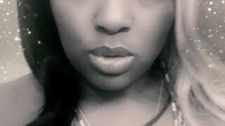 aryanastarr manyvids onlyfans Fiery chick