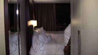 aryanastarr manyvids onlyfans teen slut fingers her crevices