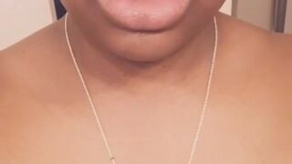 aryanastarr manyvids onlyfans attractive bitch showed holes