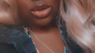 aryanastarr manyvids onlyfans cute young lady fucked her cunt with a phallus