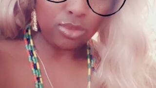 aryanastarr manyvids onlyfans dizzy seducing with cool ass