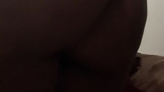 aryanastarr manyvids onlyfans angel masturbates pink pussy