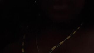 aryanastarr manyvids onlyfans blonde nymph seduces with slut tits