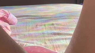 aruwba manyvids onlyfans shame