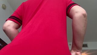 andreatv manyvids onlyfans Marvelous babes