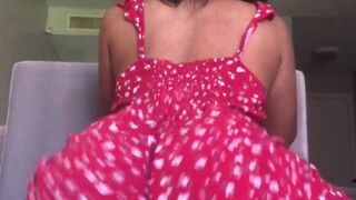 amibuexo manyvids onlyfans Cute runet