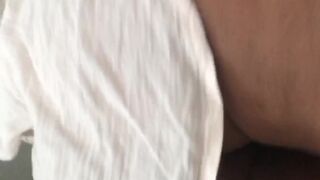 amibuexo manyvids onlyfans Nice little girl