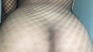 amibuexo manyvids onlyfans Energetic beauty