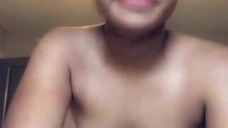 amibuexo manyvids onlyfans enjoying sex