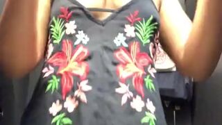 amibuexo manyvids onlyfans Spectacular slut