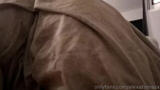 alexatomasx manyvids onlyfans hot bitch