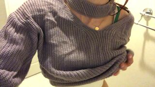 aidrafoxx manyvids onlyfans Chic girls