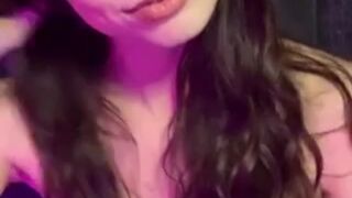 aidrafoxx manyvids onlyfans 25 January 2020