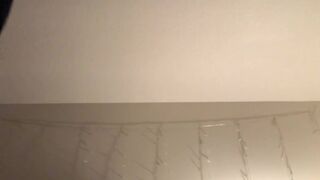 aidrafoxx manyvids onlyfans cute young lady puts on big tits