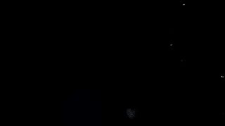 aidrafoxx manyvids onlyfans Titty mare