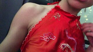 aidrafoxx manyvids onlyfans Cute slut