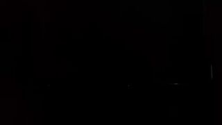 aidrafoxx manyvids onlyfans insatiable fucking kicks from double penetration with sex toys