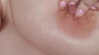 aruwba manyvids onlyfans 19 august 2020