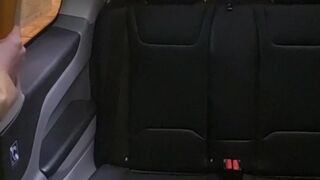 aruwba manyvids onlyfans big tits and wet pussy