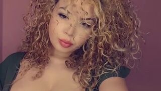 aruwba manyvids onlyfans Crazy passion