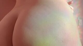 aruwba manyvids onlyfans Impressive Bix