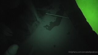 annabellpeaksxx manyvids onlyfans hot harlot fingering vibrator