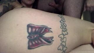 annabellpeaksxx manyvids onlyfans loves asshole