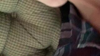 annabellpeaksxx manyvids onlyfans slut female fucks both holes