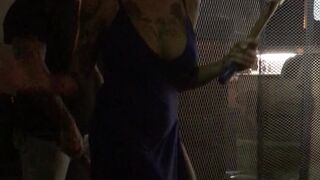 annabellpeaksxx manyvids onlyfans elegant confused caresses juicy pussy