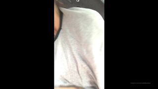 annabellpeaksxx manyvids onlyfans black-haired beauty pulls sex lips